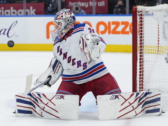     Игорь Шестеркин / Global Look Press