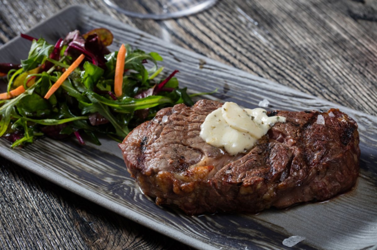    Диета для иммунитета. Какие продукты помогут не заболеть в сезон простуд?