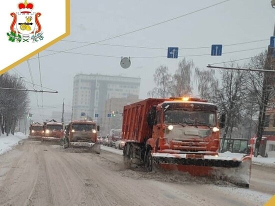     фото: Администрация Смоленской области