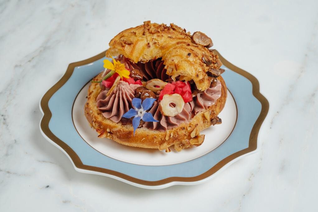   пресс-служба