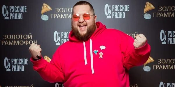    Дима Красилов Юлия Натямба