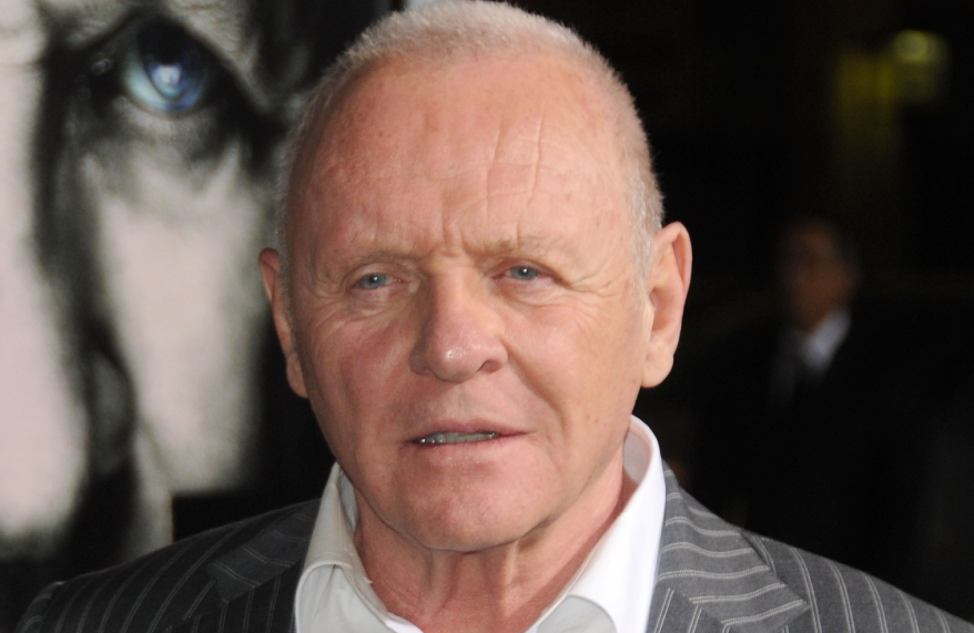 Отец энтони хопкинс. Энтони хопкинс русский язык. Хопкинс джо блэк. Энтони хопкинс в молодости. Энтони хопкинс русский язык.