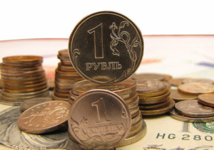    Фото: nashaniva.com Ольга Суханова