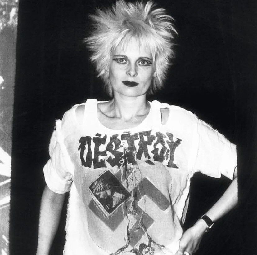       Источник: соцсети