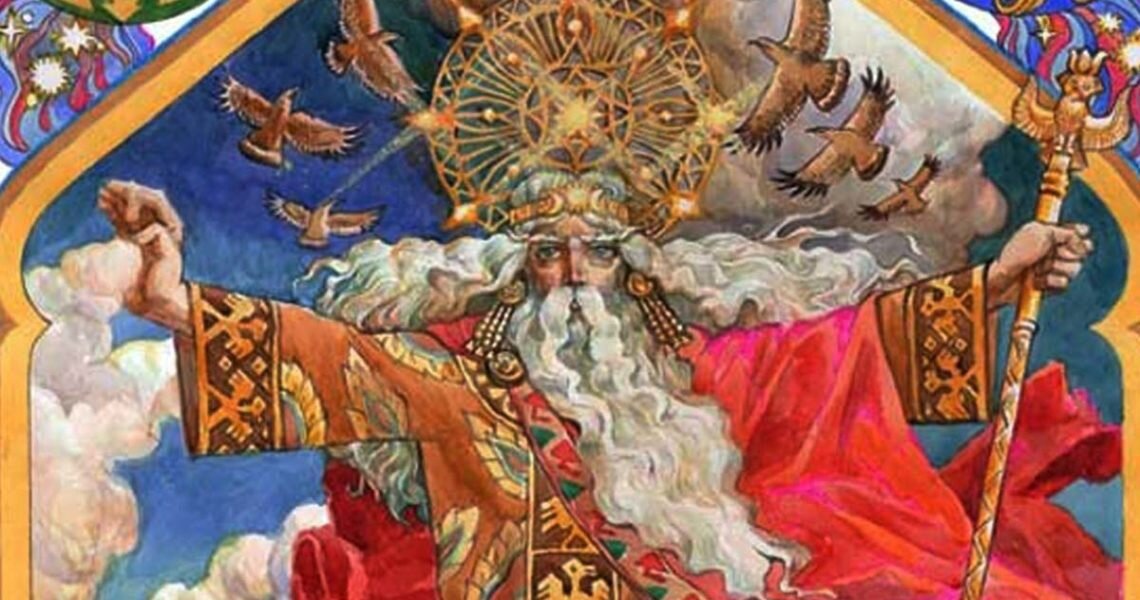 Источник: Яндекс-картинки.