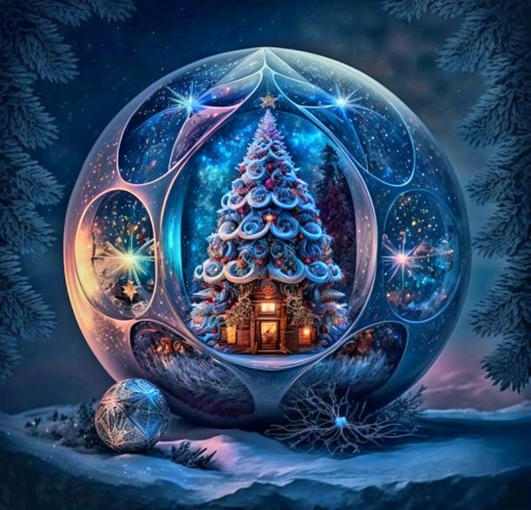 Источник фото: Яндекс. Картинки 