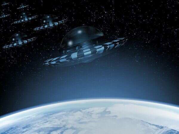   © Image by kalhh from Pixabay