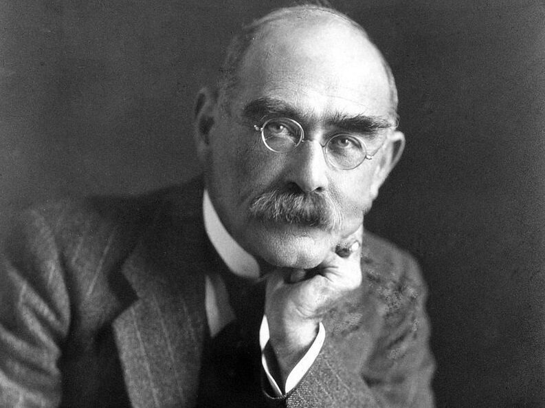 Источник: krasnodarmedia.su