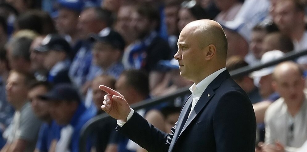    Фото: EPA / VOSTOCK Photo