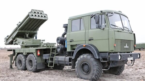   © Госкомвоенпром