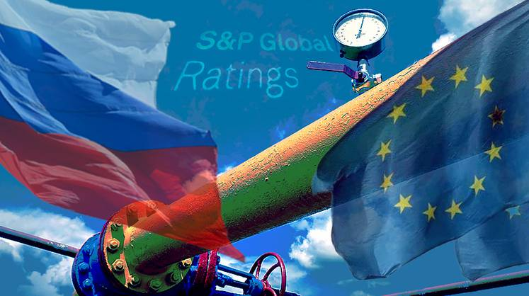 Иллюстрация в свободном доступе.