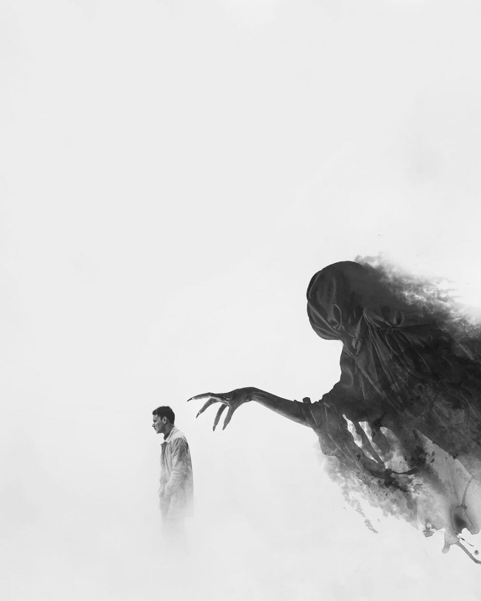 https://ru.pinterest.com/pin/311381761746541436/