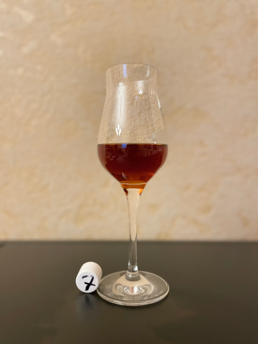 Фото сделано автором