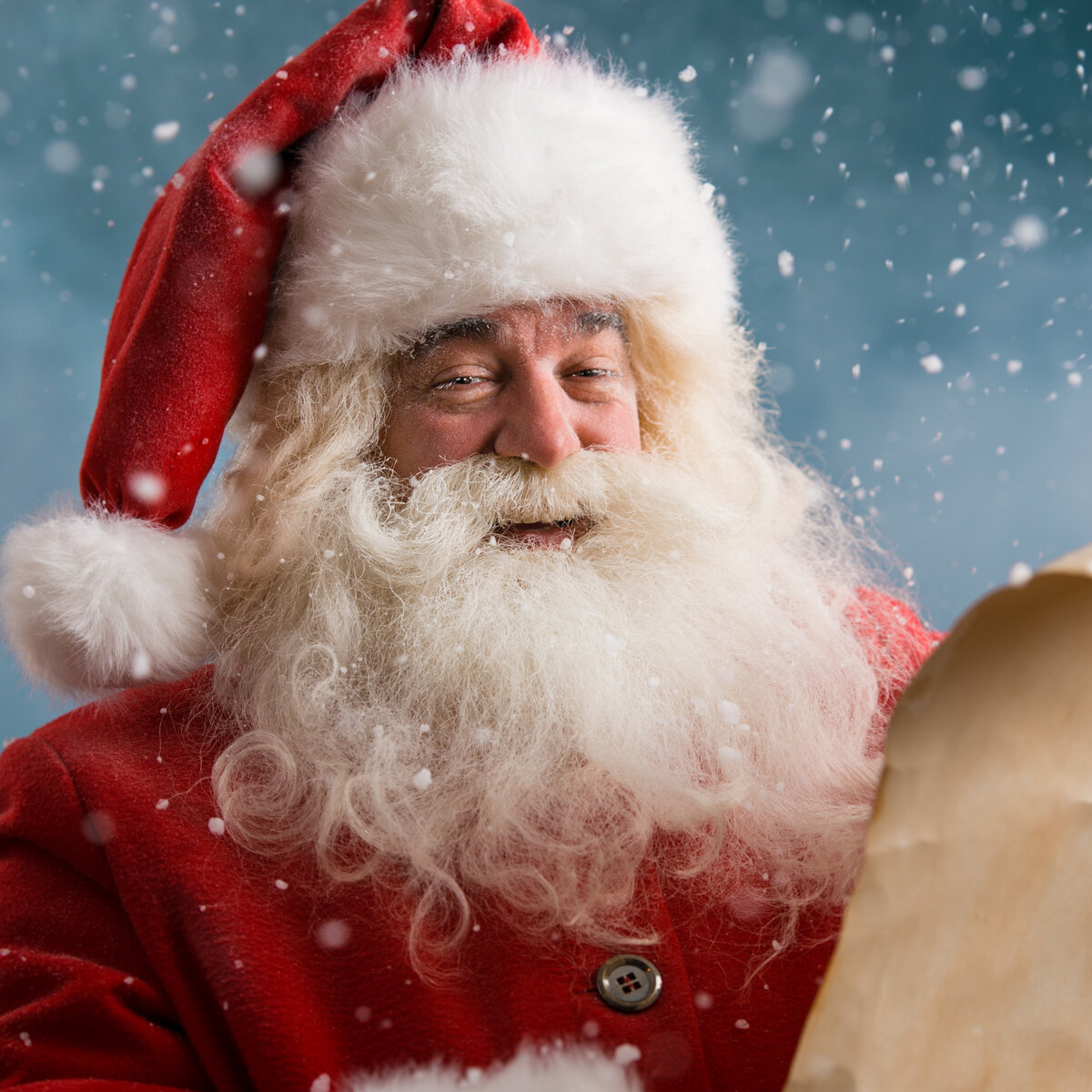 Дед Мороз. Яндекс картинки.