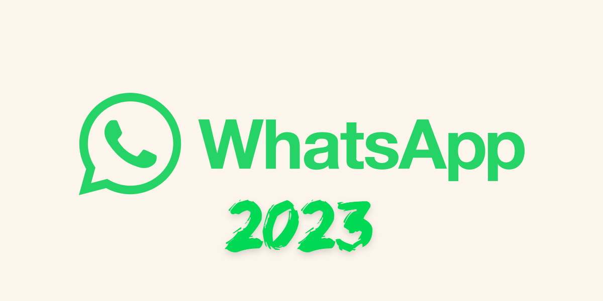 Прогресс не остановить, но отключать поддержку то зачем?!