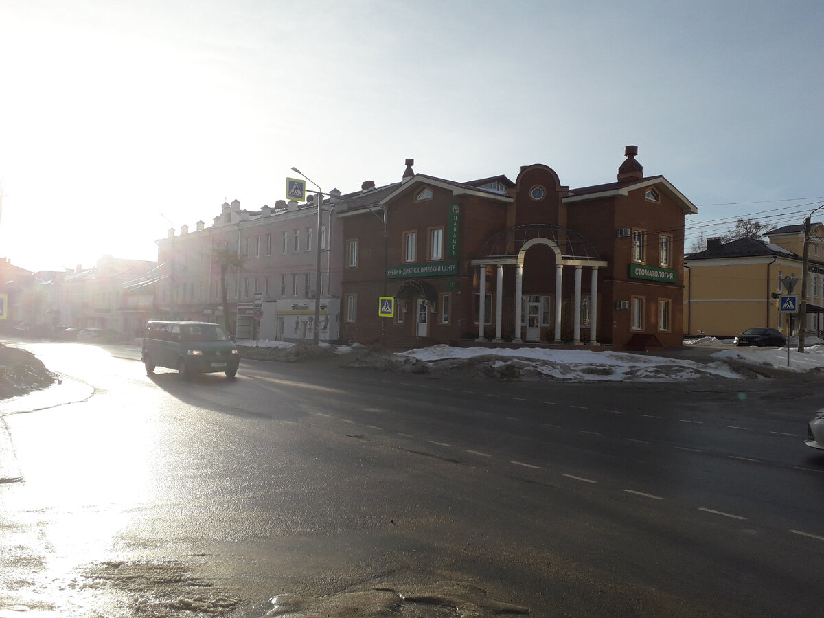 2 января 2023 14:07