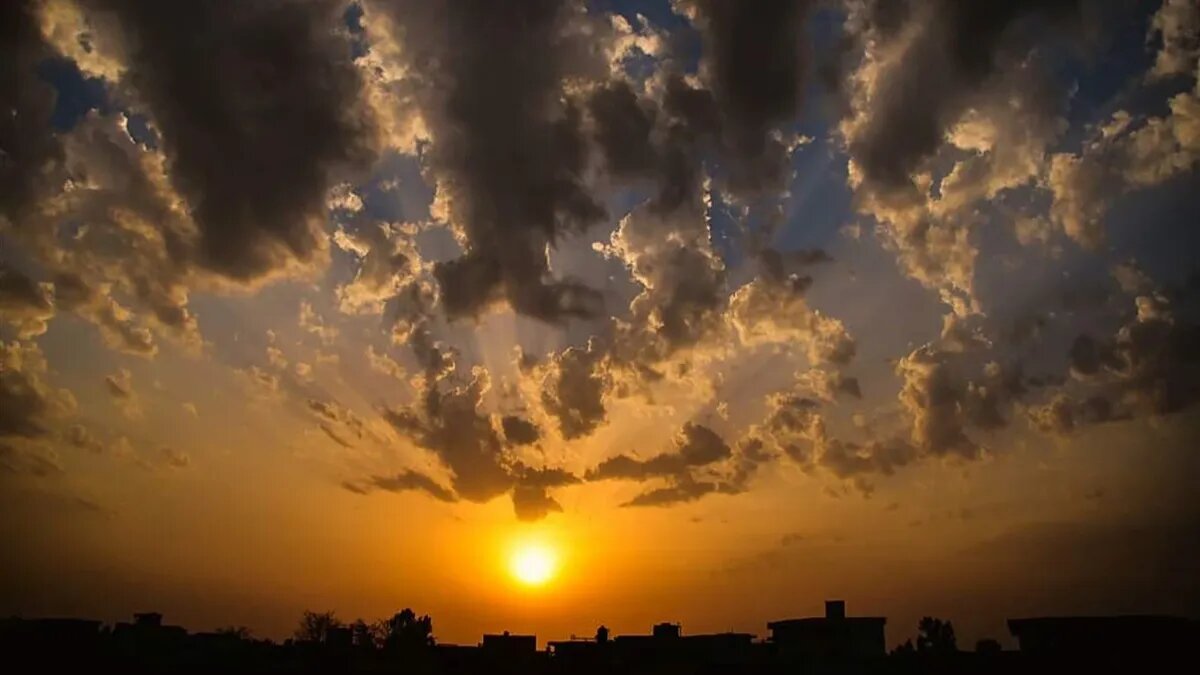 Фото: piqsels.com