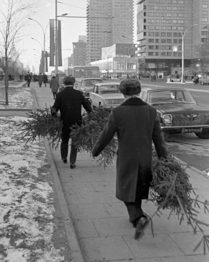 Фото В. Родионова / РИА Новости 