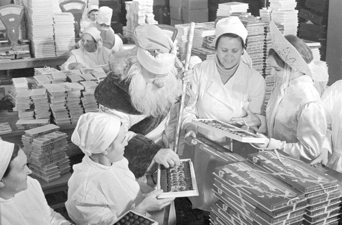 Фото В. Войтенко