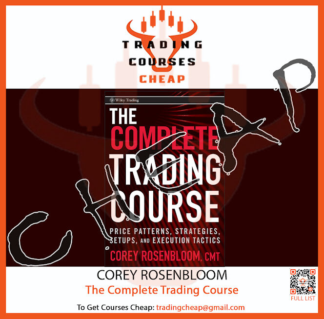   HI GUYS! THANKS For Watching My Post! SELLING TRADING Courses for CHEAP RATES! HOW TO GET POKER COURSES CHEAP: USE MY CONTACTS ONLY: Skype: Trading Courses Cheap (live:.cid.