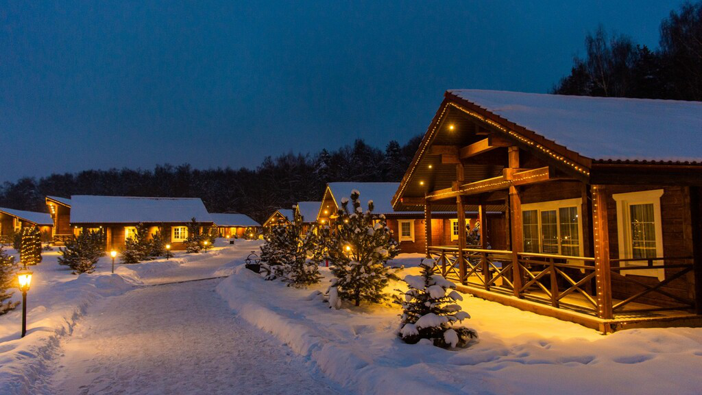 ссылка на источник фото: https://welcome.mosreg.ru/cache/thumbs/thumb_1024_576_1723444173.jpg