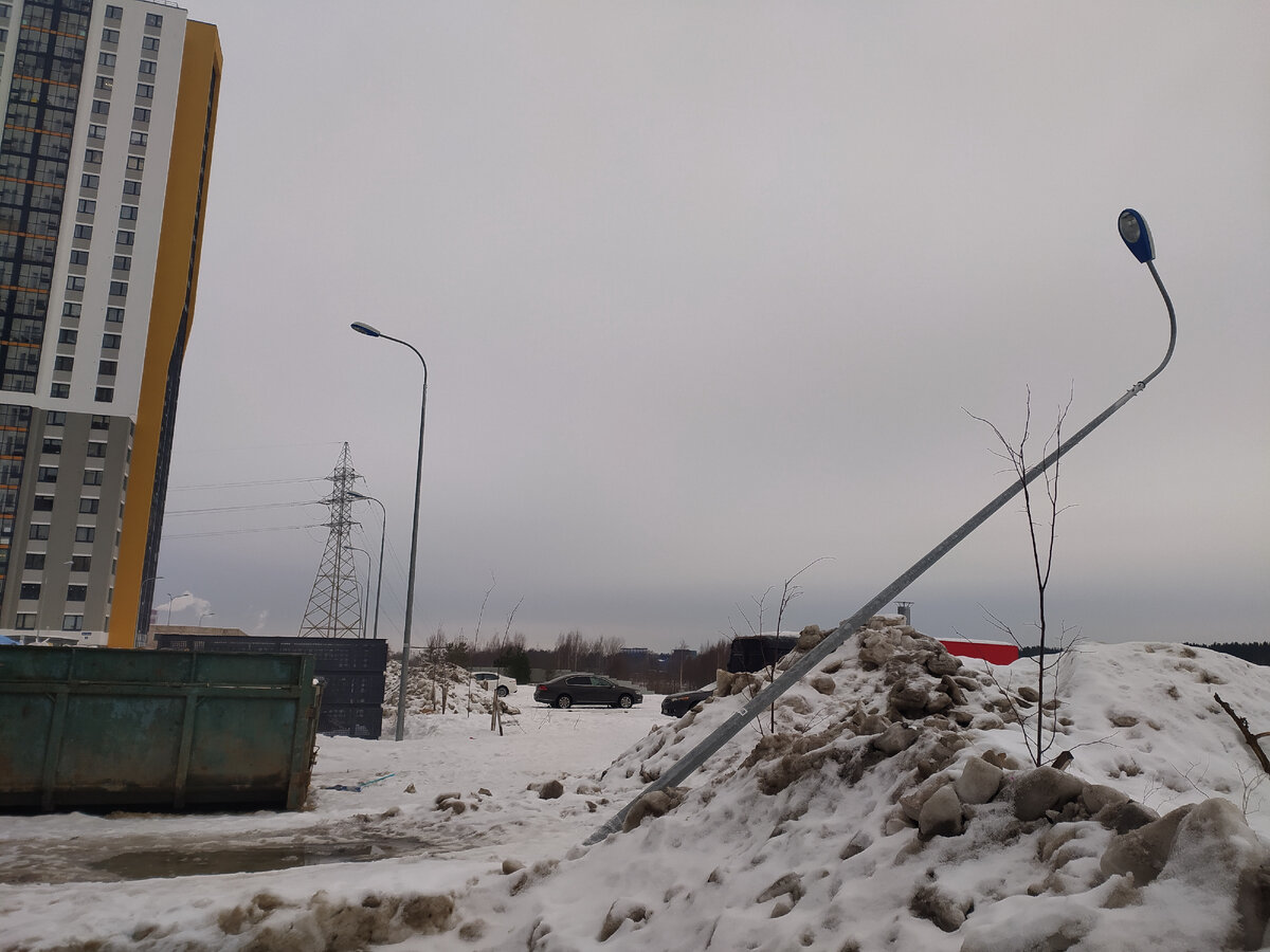 Фото: Maksim Konstantinov/Globallookpress