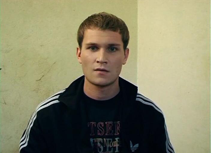 Кино-театр📷
