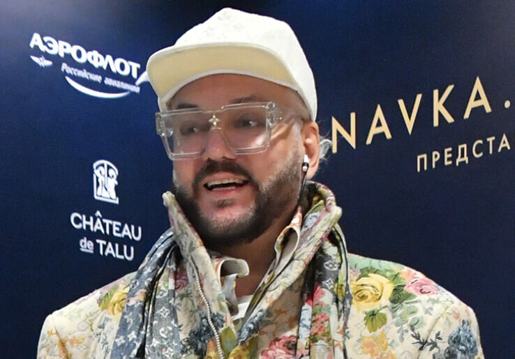 Global Look Press📷
