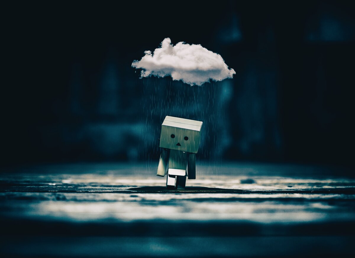 Картинка с открытого источника Яндекс картинки