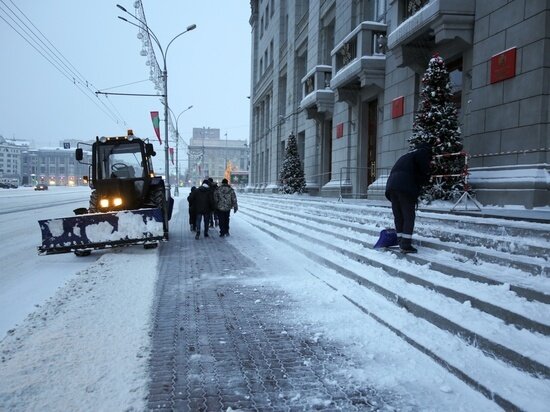     Фото Густаво Зырянова