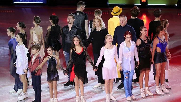 Источник: sport-express.ru