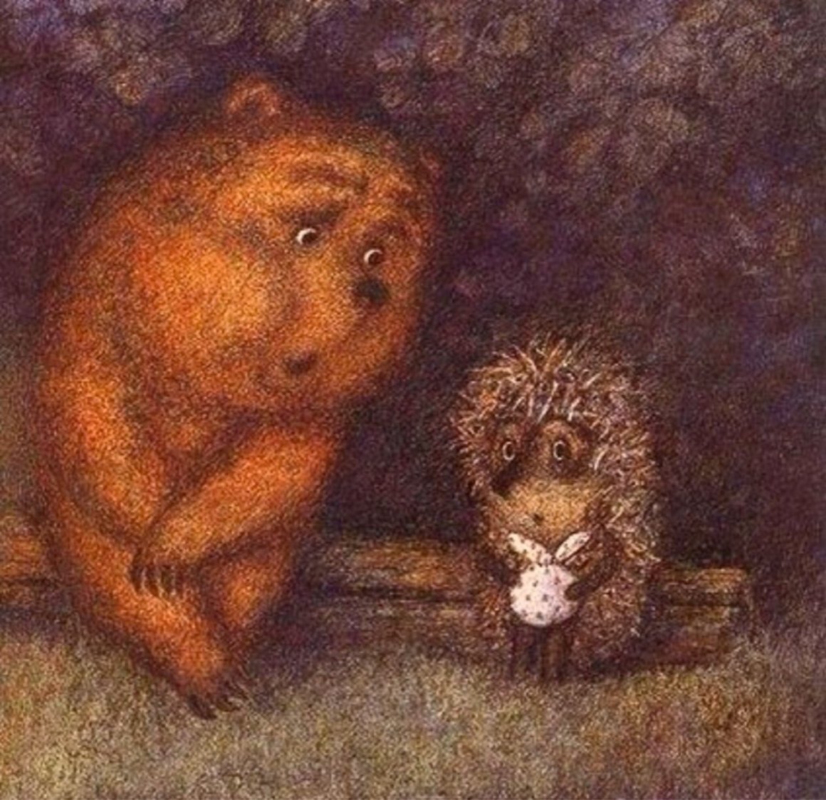 @яндекс.картинки 