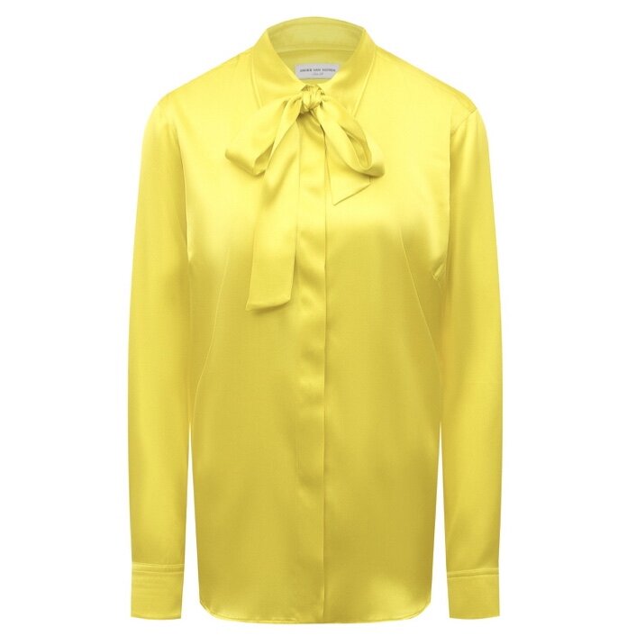 Источник: https://www.tsum.ru