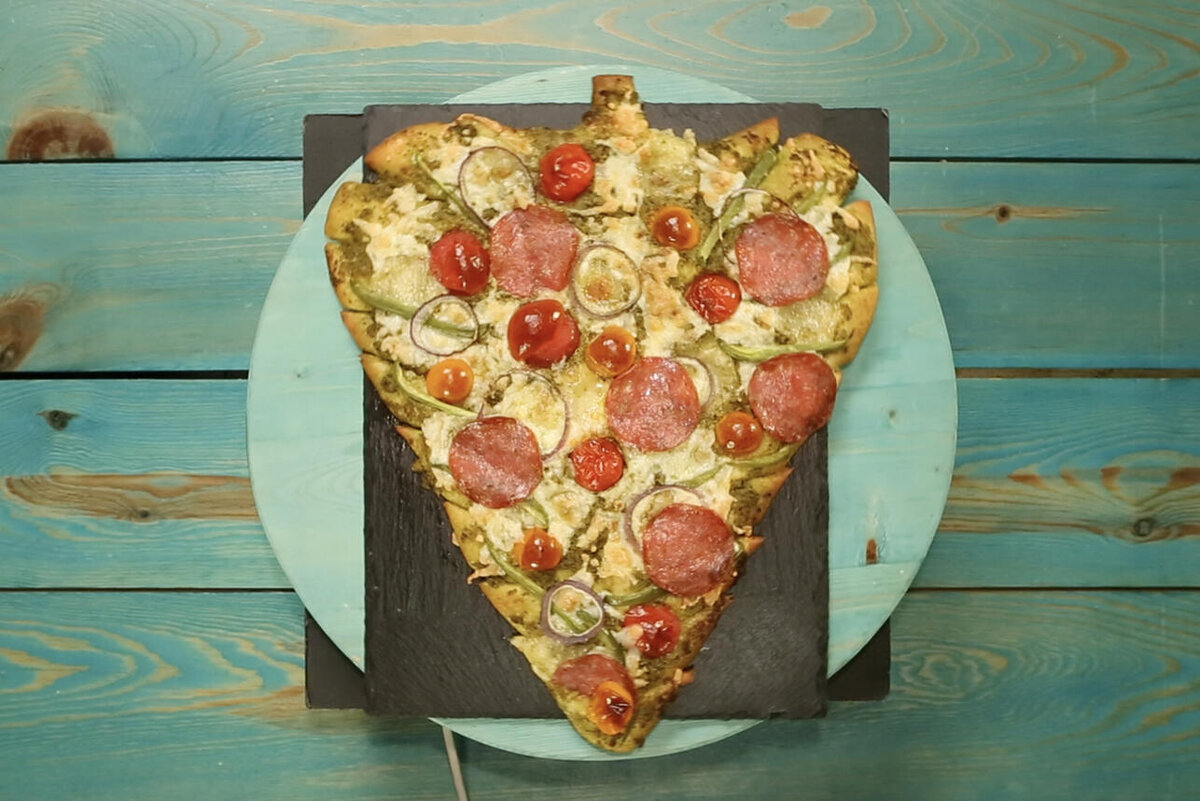     пресс-служба НТВ