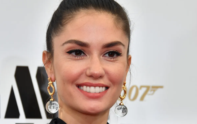 Komsomolskaya Pravda📷
