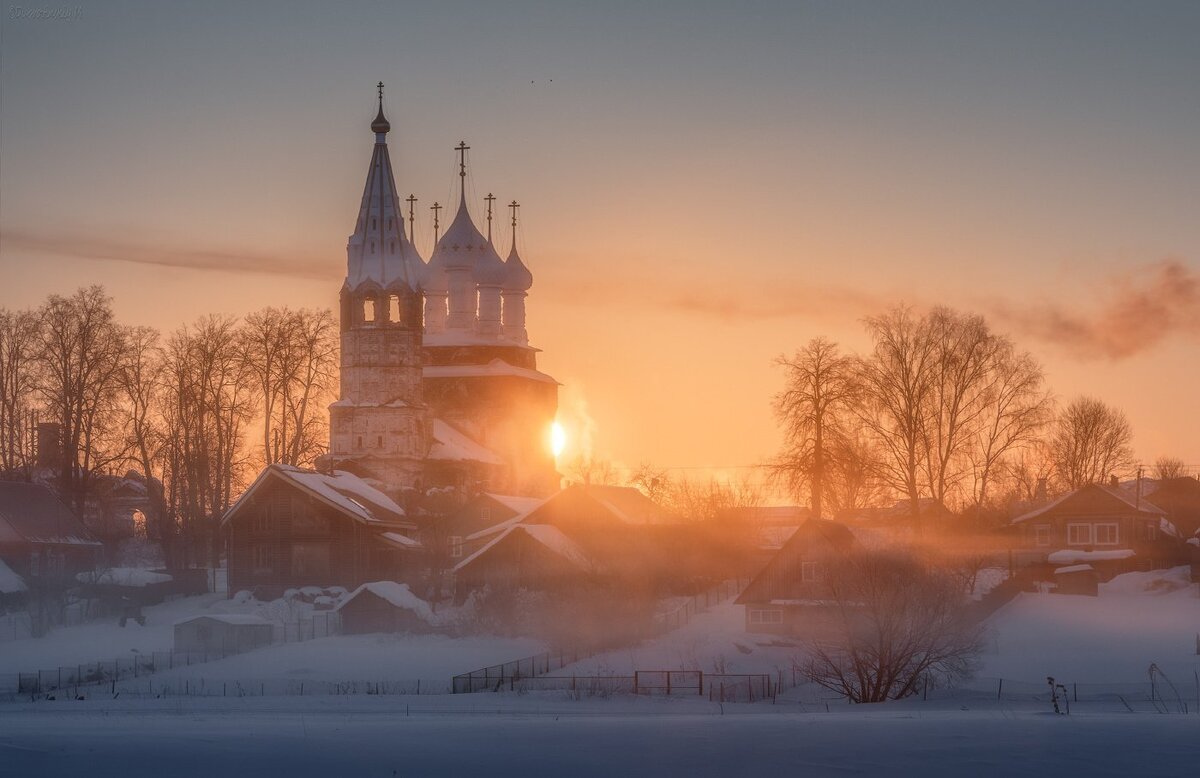 Фото с сайта: https://gas-kvas.com/priroda/zimnie-foto/31057-cerkvushka-zimoj-54-foto.html