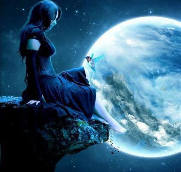 картинка взята с просторов интернета