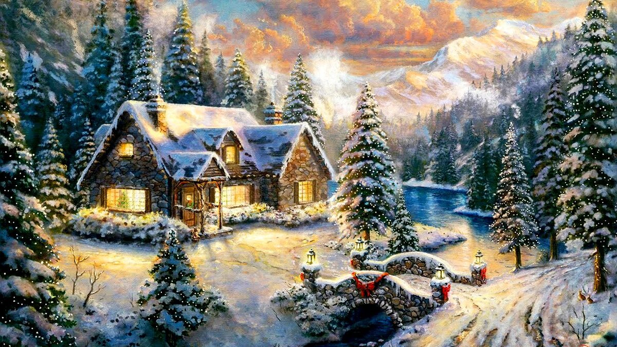 Яндекс картинки.