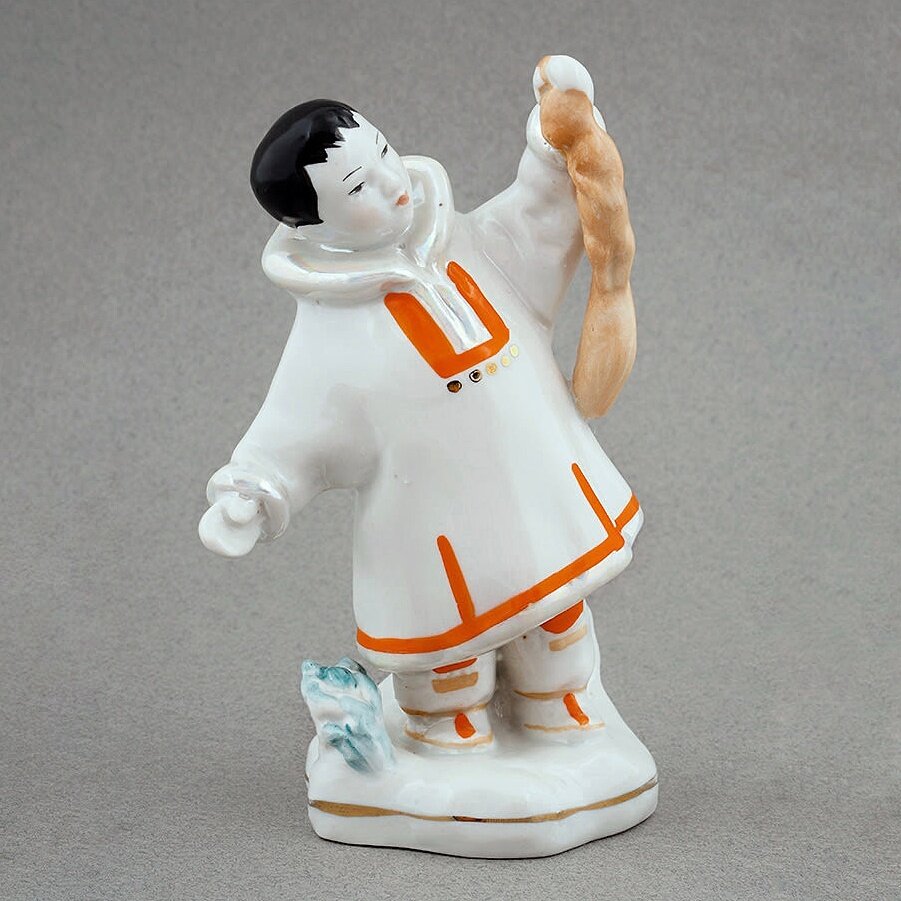 ���������� "�������-������" - ����� �. ��������, 1950 �. ������ - 14,5 ��. https://goskatalog.ru/