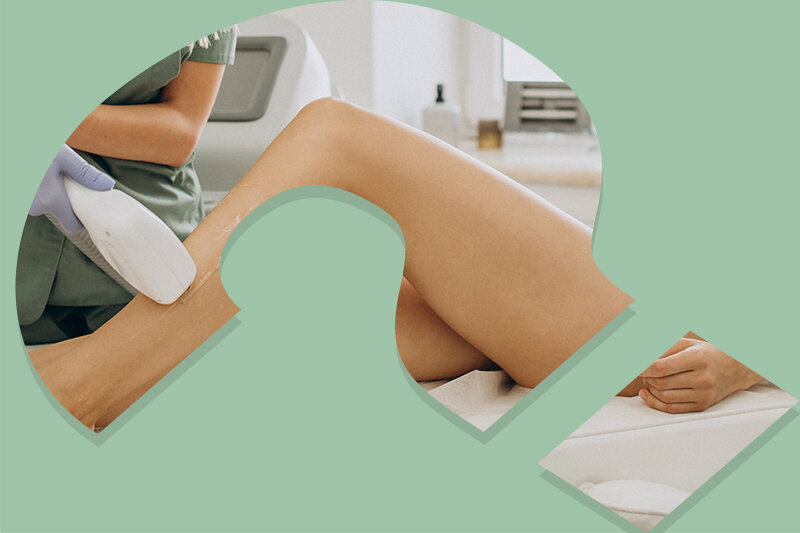 Можно делать лазерную эпиляцию во время месячных. Можно делать лазерную эпиляцию во время месячных. Можно делать лазерную эпиляцию во время месячных. Можно делать лазерную эпиляцию во время месячных. Лазерная эпиляция во время месячных.