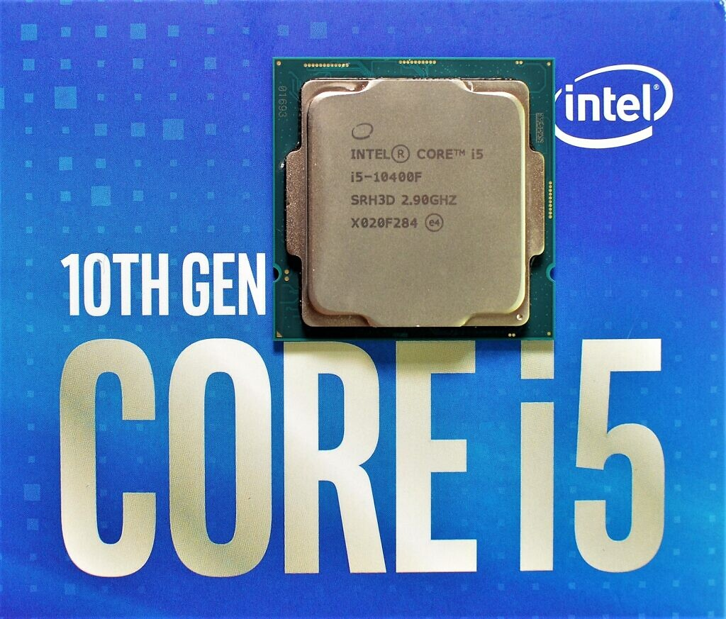 Core 10400f. Процессор Intel Core i5-10400f OEM. CPU Intel Core i5 10400f. Процессор Intel Core i5 Comet Lake i5-10400f OEM. Процессор Intel Core i5-10400f CPU Z.
