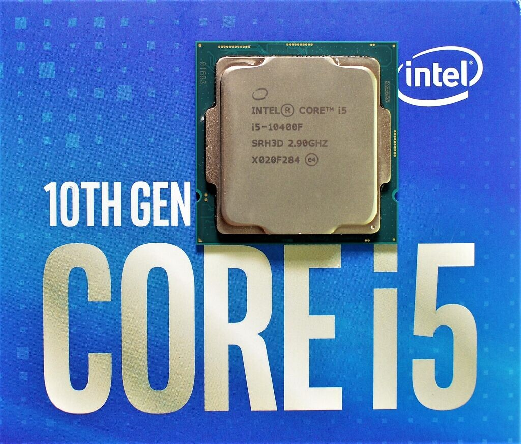 Intel core i5 11400h 2.70 ghz. Процессор Intel Core i5-10400f OEM. CPU Intel Core i5 10400f. Процессор Intel Core i5 Comet Lake i5-10400f OEM. Процессор Intel Core i5-10400f CPU Z.