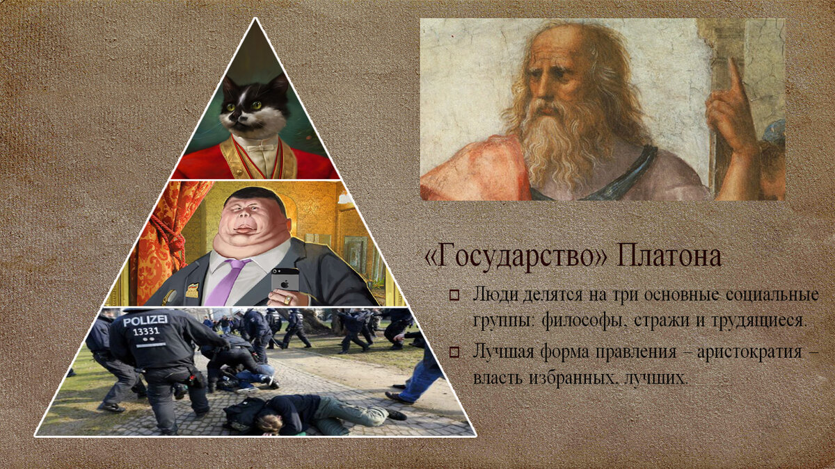 https://cont.ws/@id269428613/657866/full