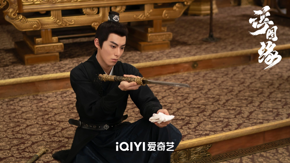 Сяо До. Фото из общедоступных источников