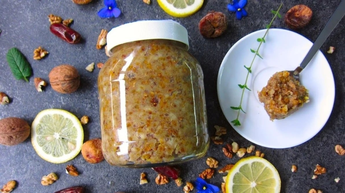 Подписывайтесь)