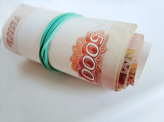   Наталья Мущинкина