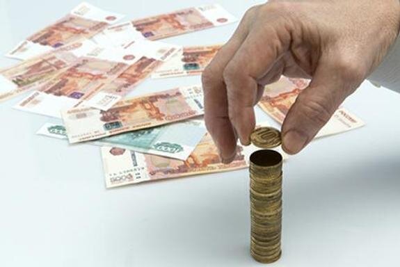    2023 год: изменения в социальных выплатах