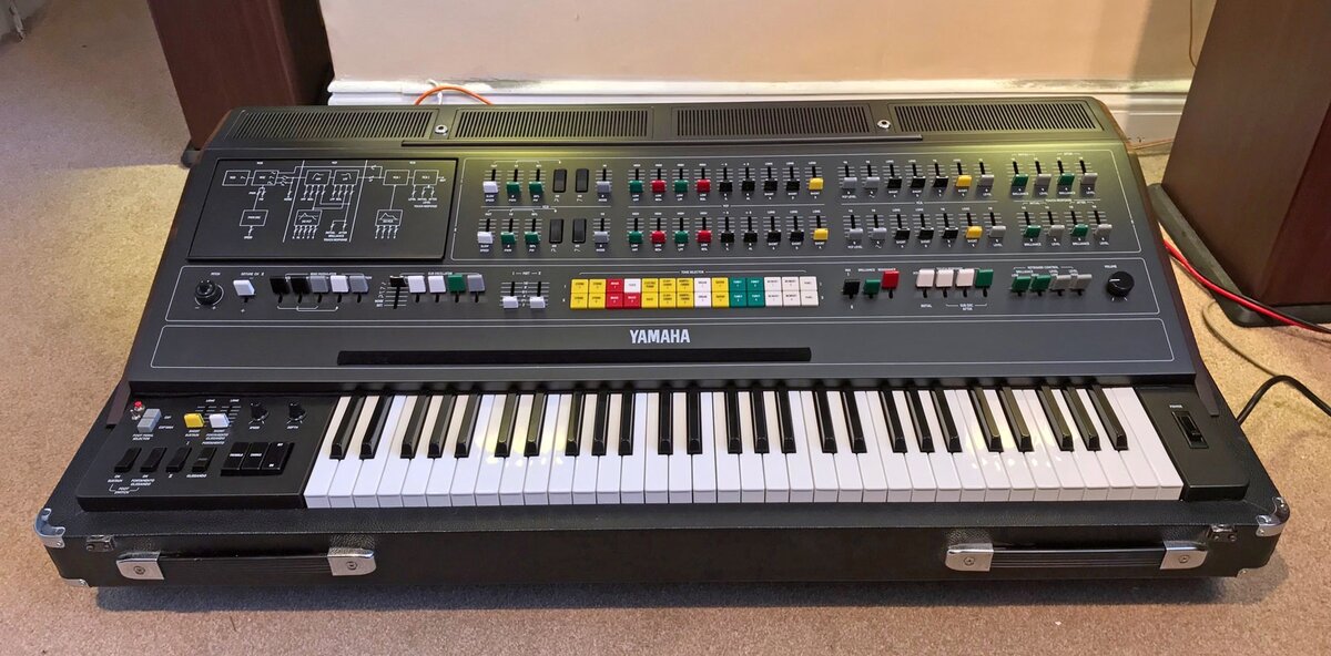 Фаэми синтезатор. Dorian concept yamaha cs01 long version. Yamaha cs 80 vst. Dorian concept yamaha cs01 long version. Dorian concept yamaha cs01 long version.