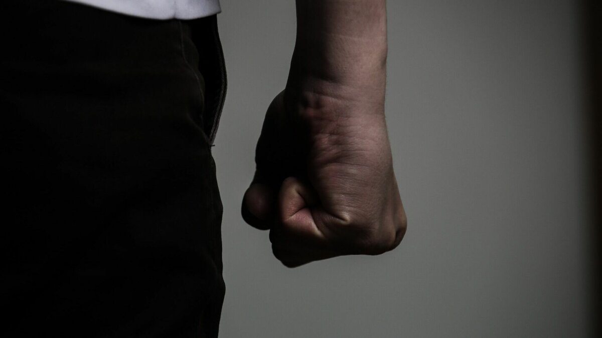     Большинство закончились, не успев начаться, но несколько дошли до суда и прогремели на всю Россию.