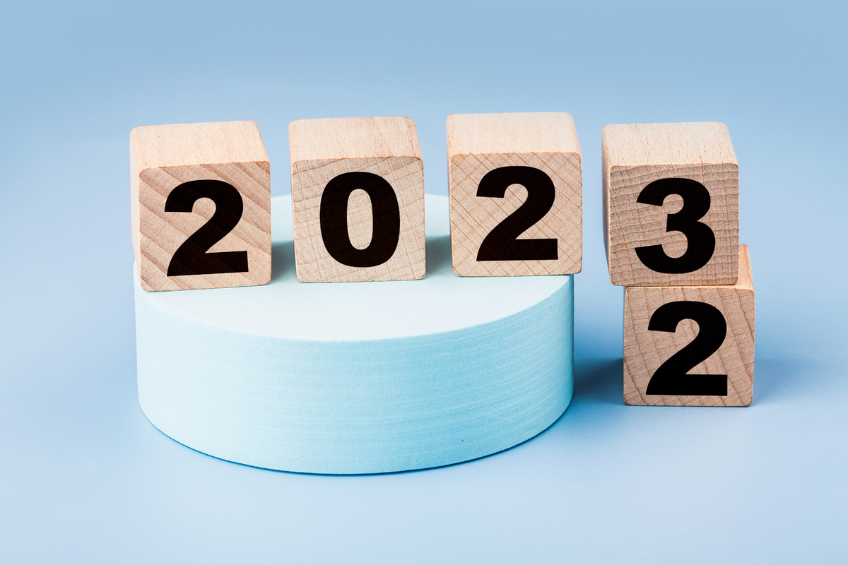 2022 красивые цифры. В одном году сколько месяцев. Число 5 в 2022 году. 2022 год цифры анимация. Даты с пятью двойками.